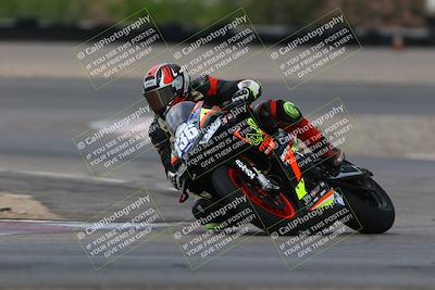 media/Apr-12-2025-CRA (Sat) [[f57db7448a]]/Qualifying/Qualifying 2/